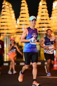 BIB: 
                            <button type="button" onclick="openModal(24520940)" class="btn btn-primary btn-sm float-right btn-popup" data-toggle="modal" data-target=".modal-high-quality">
                        <i class="fas fa-shopping-cart"></i> Add to Cart
                    </button>
                                            <button type="button" onclick="isThisMe(24520940, true)" class="btn btn-success btn-sm float-right btn-popup btn-isme hidden" data-toggle="tooltip" data-placement="bottom" title="นี่คือรูปของคุณใช่ไหม คลิกที่นี่เพื่อเอาเข้าอัลบั้ม">
                        <i class="fas fa-plus"></i> Add to album
                    </button>
                    <button type="button" onclick="isThisMe(24520940, false)" class="btn btn-warning btn-sm float-right btn-popup btn-isnotme hidden">
                        <i class="fas fa-ban"></i> Remove from album
                    </button>